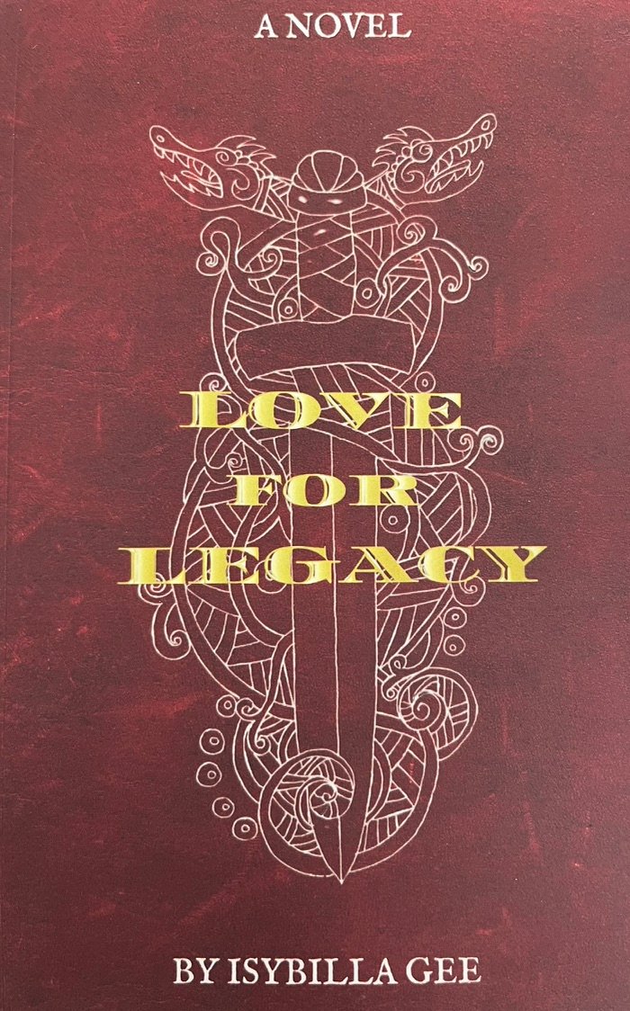 591AF41D-EED7-4FFF-9862-B573E7A05245_1_105_c